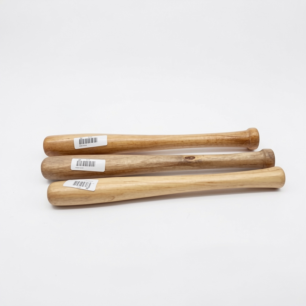 BAT CHICO  46 CM