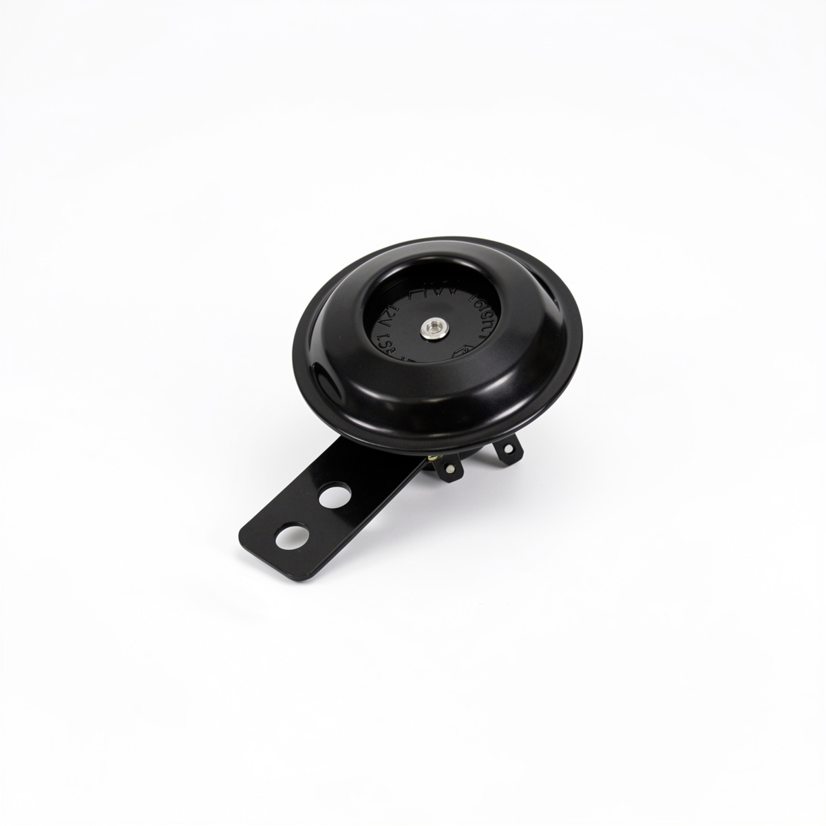 CLAXON DE MOTO 70MM