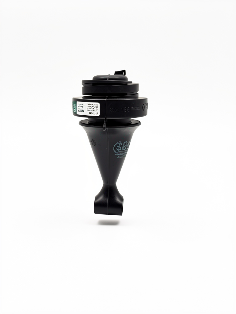 SOPORTE FILTRO DE AIRE GM