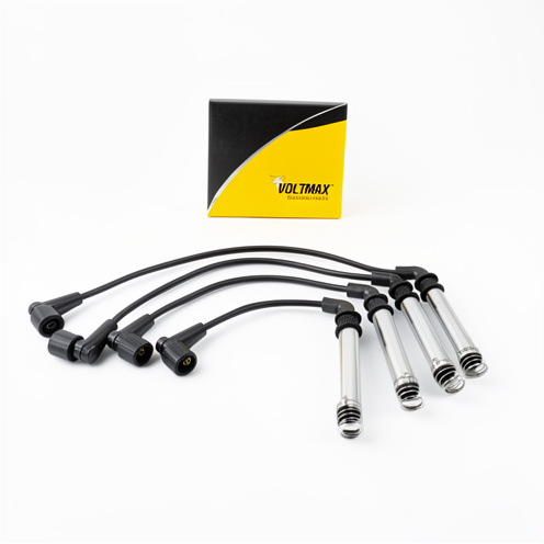 CABLES BUJÍA CHEVY CORSA TORNADO
