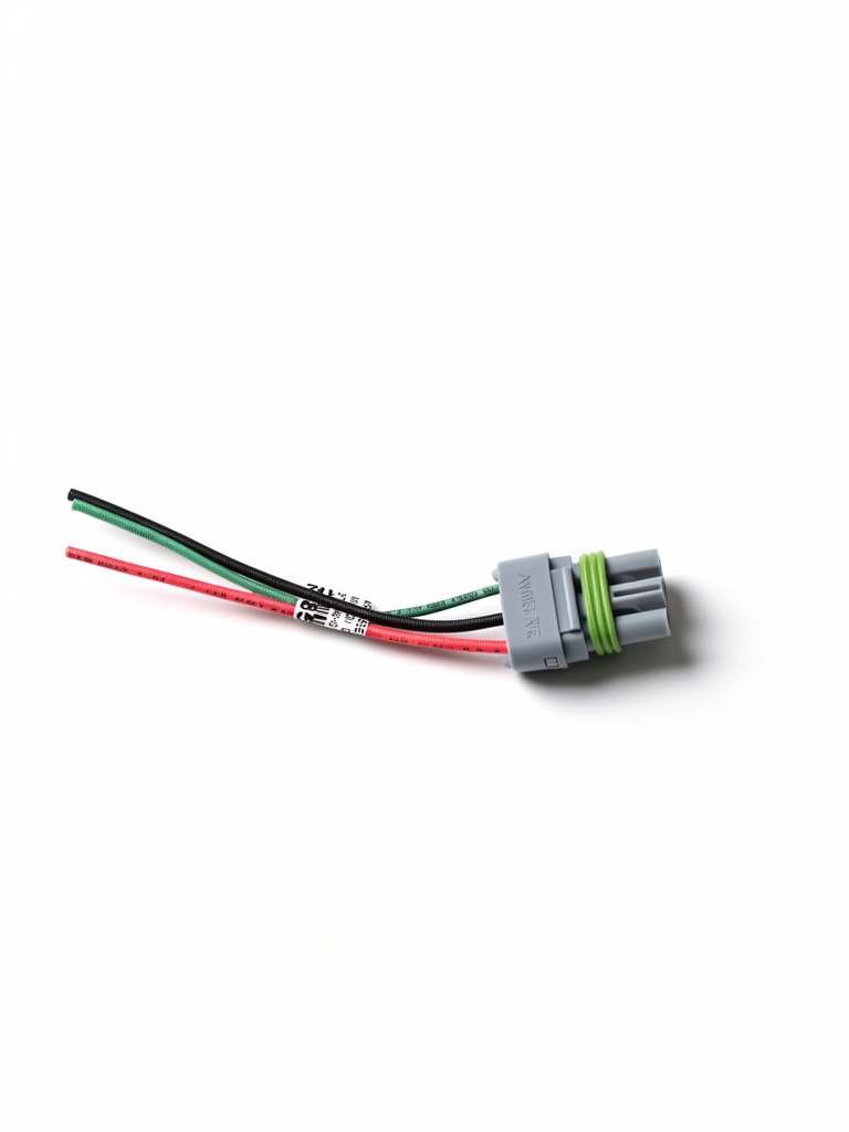 ARNES SENSOR MAP GRIS