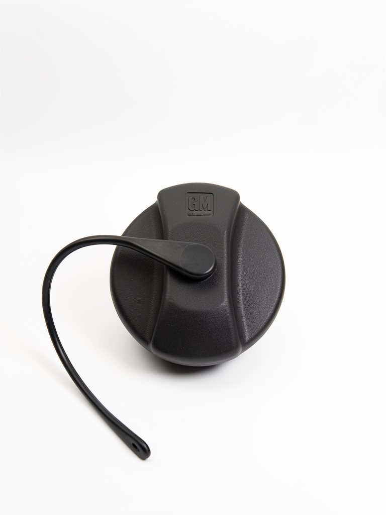 TAPON TANQUE GM CHEVY