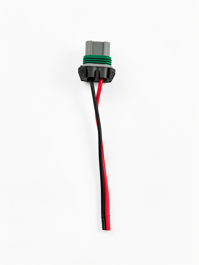 ARNES MOTOVENTILADOR