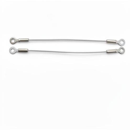 CABLE TAPA PICK UP