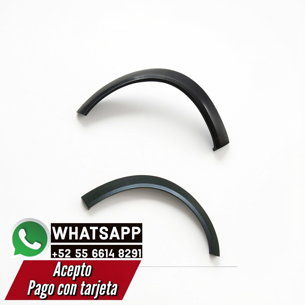 C2/TRAS DER POP CANTONERA 341