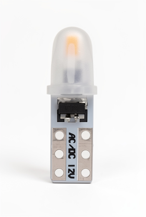LED T10 12V
