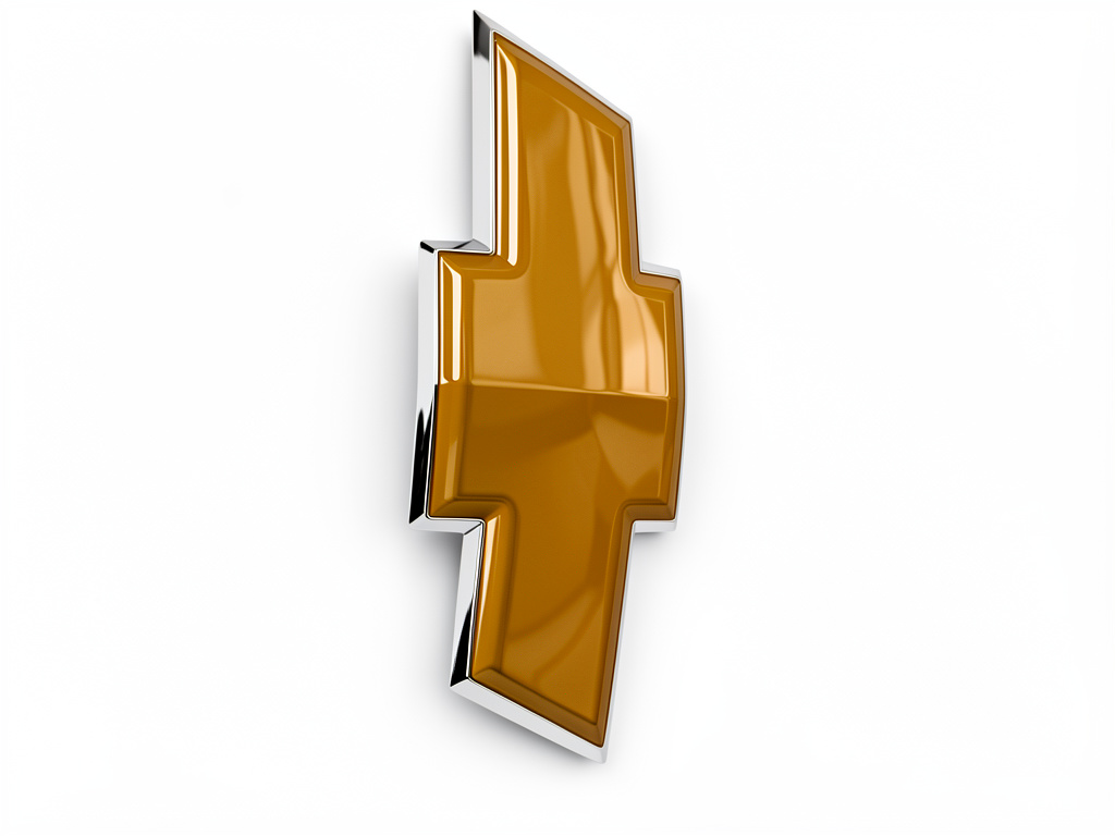 EMBLEMA FRONTA C3