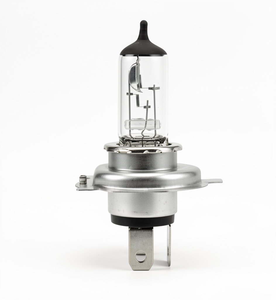 Hella H4 35/35W