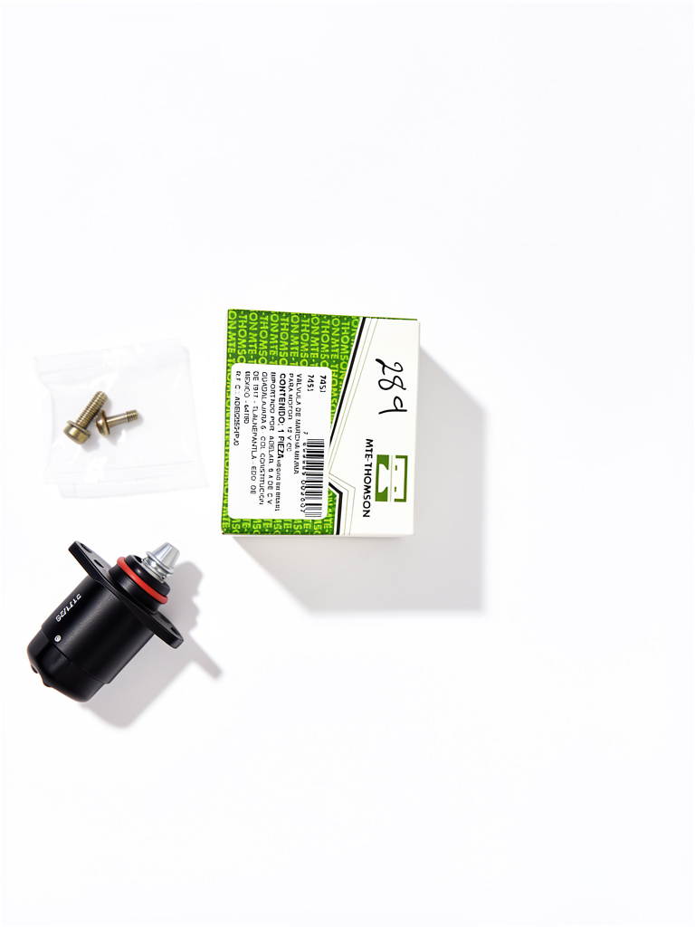 IAC CHATA MTE (7451