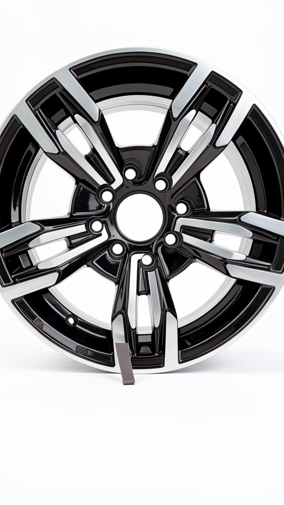 RIN SAXO 14"