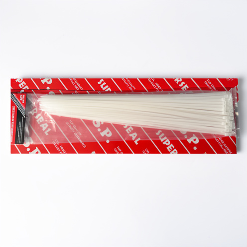 CINTILLAS 100 PZ 37 CM