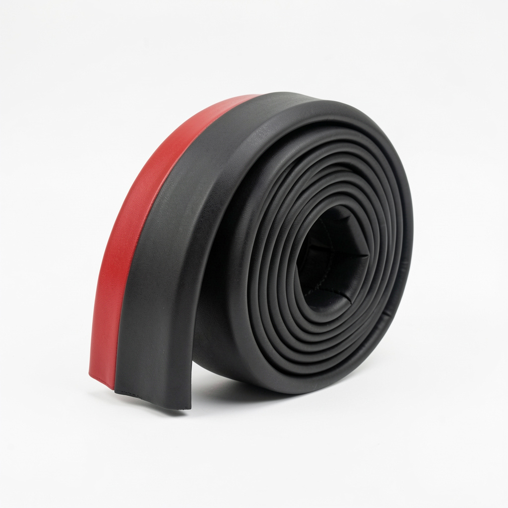 LIP MOLDURA FLEXIBLE