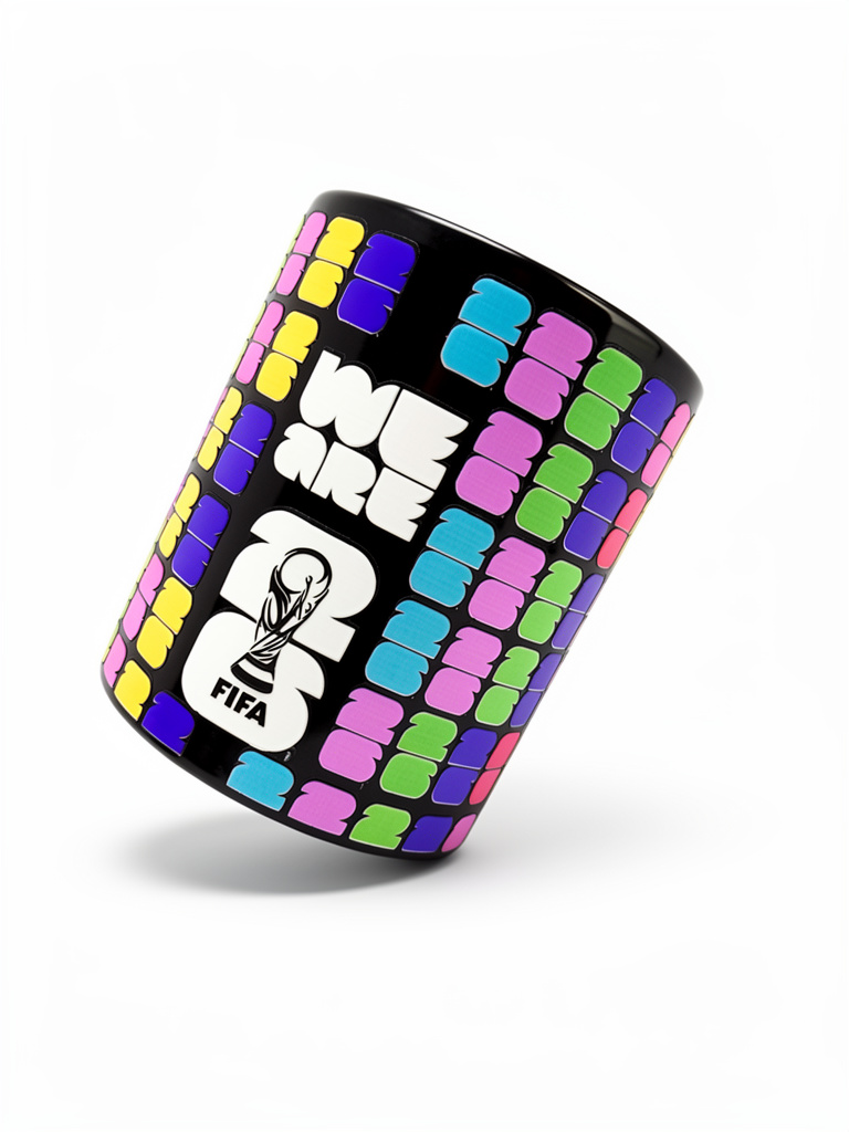 Tazas 11 onz Personalizadas