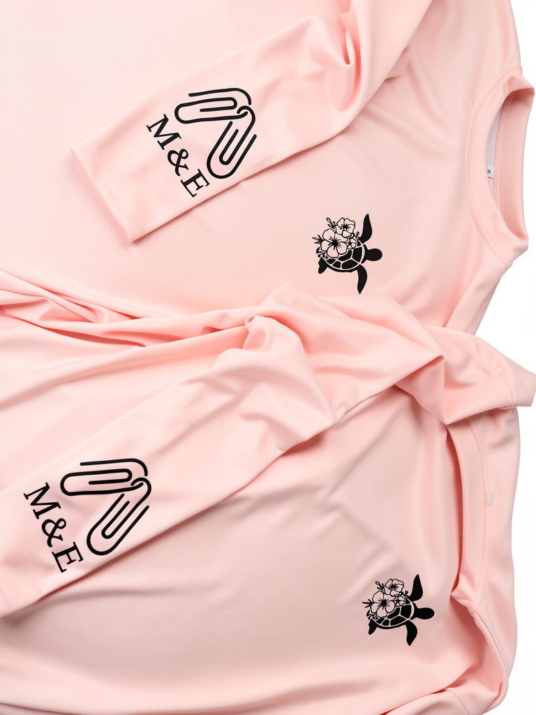 Sueters playeros Personalizados