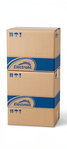 Eletrolit x12