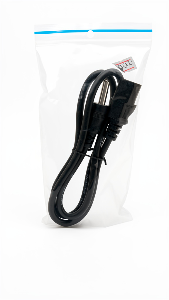 Cables para bafles o grabadoras