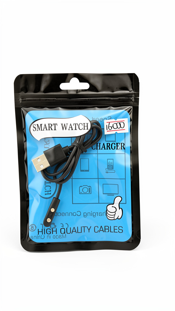 Cable para reloj Smart watch