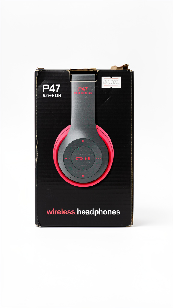 Diadema - P47 - Verde