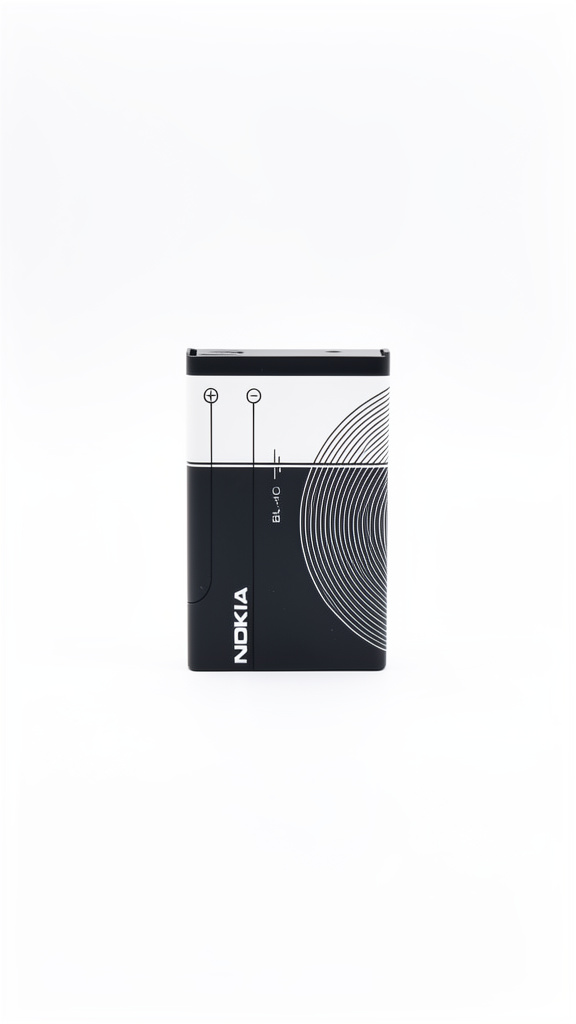 Bateria Nokia Original