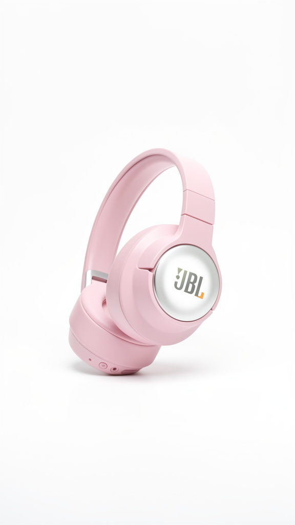 Diadema JBL 1.1