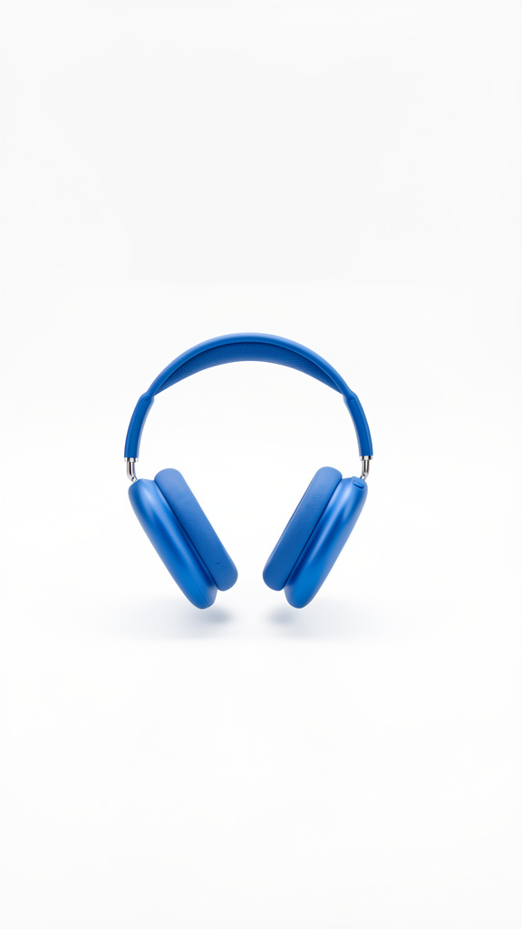 Diadema PODS MAX - APPLE 1.1