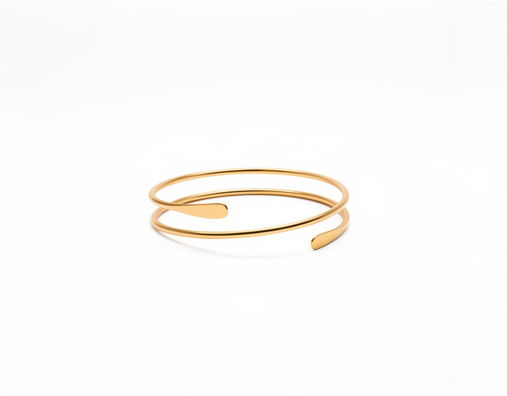 105043 - Brazalete brazo espirar