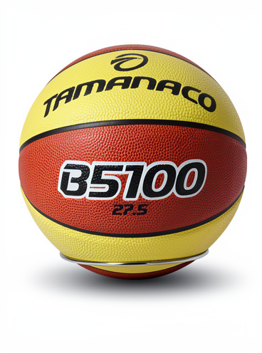 BALON BALONCESTO TAMANACO B5100