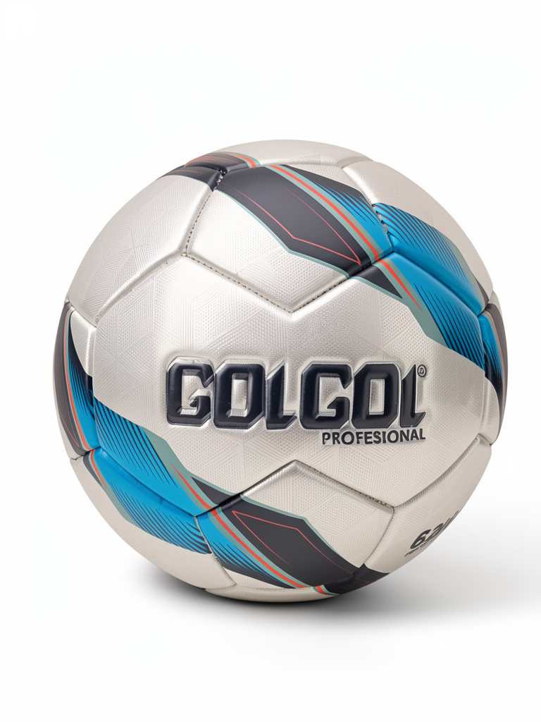 BALON FUTSAL GOL GOL