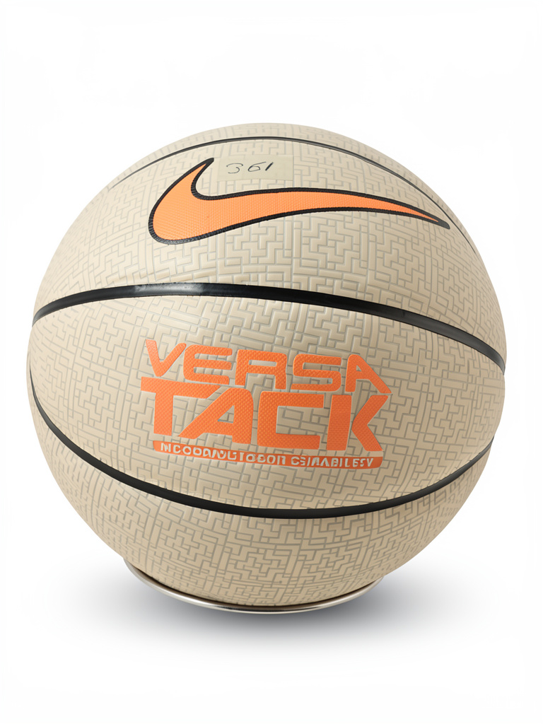 BALÓN BALONCESTO NIKE