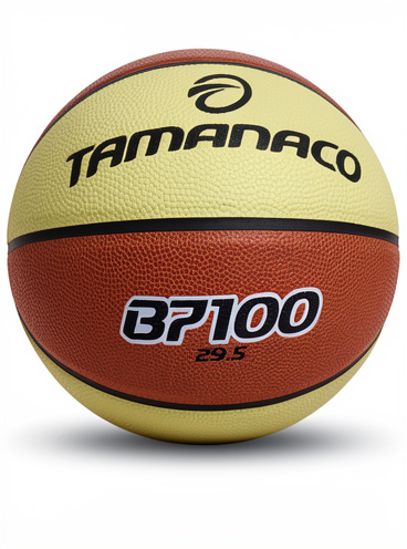 BALON BALONCESTO TAMANACO B7100