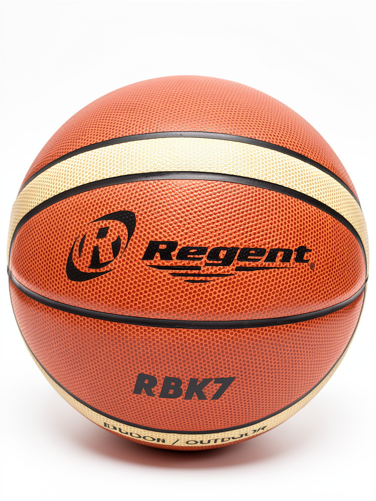 BALON REGENT Nro 7 MICRO FIBRA