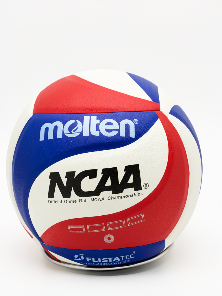 BALON MOLTEN NCAA 5000