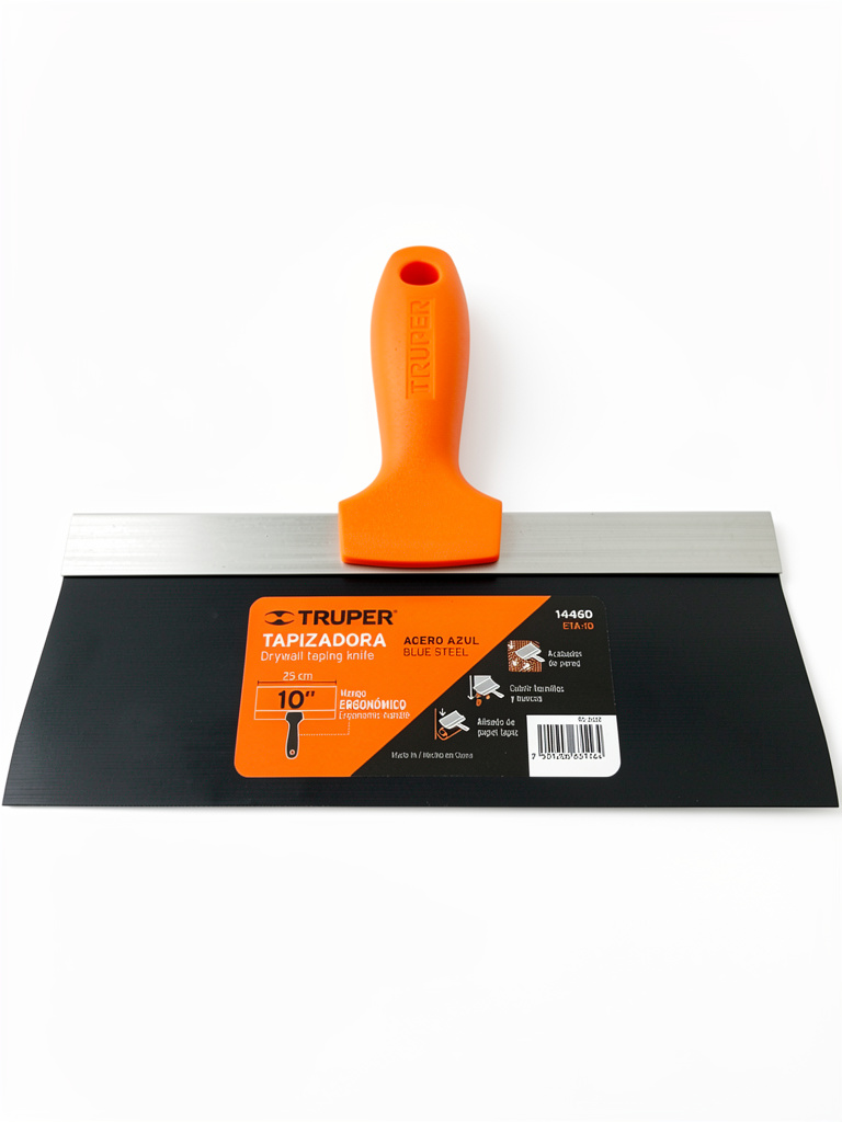 ESPÁTULA DE 10"