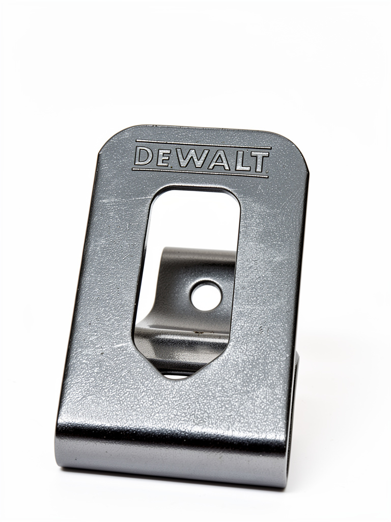 CLIP DE GANCHO DEWALT