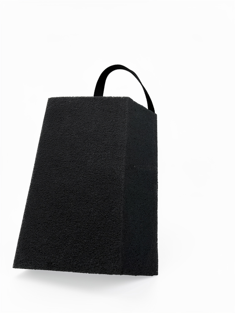 LIJA ESPONJA PARA DRYWALL