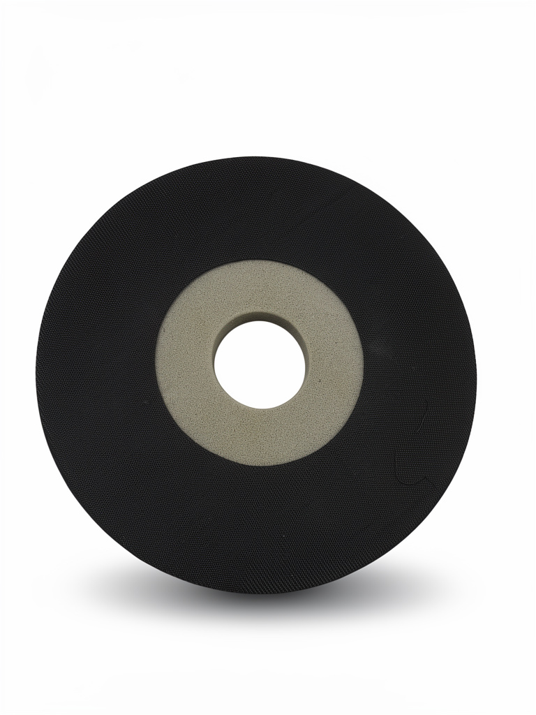 REPUESTO PARA (RADIUS 360°)