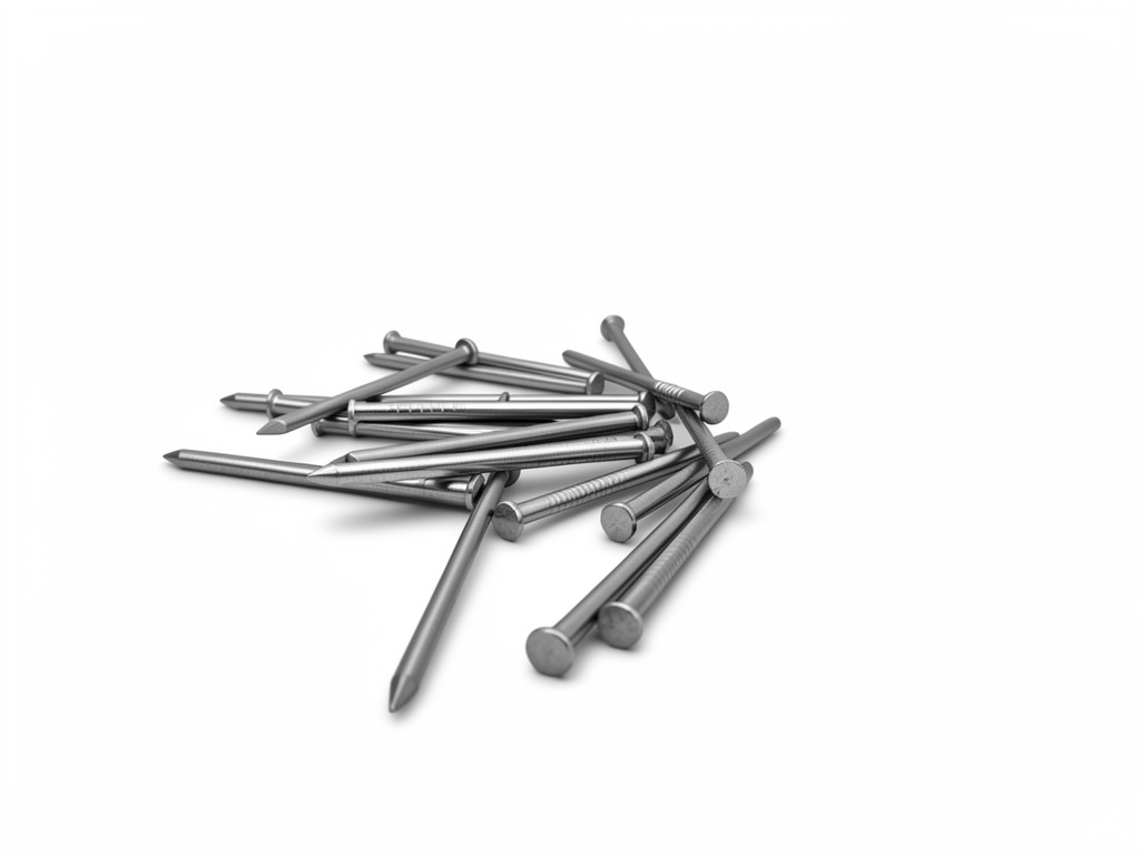 PUNTILLA DE HIERRO 1/2"