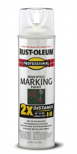 PINTURA EN AEROSOL  2X-266594 CLEAR