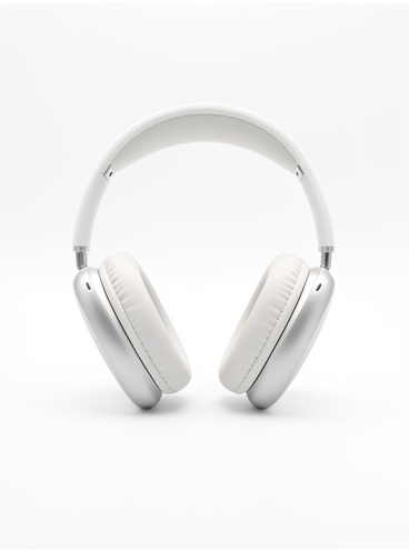 Airpods max