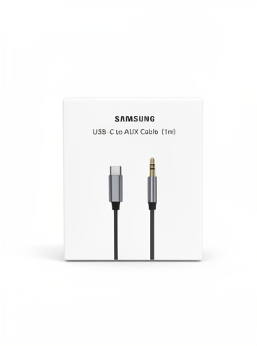 Adaptador tipo c a plus 2