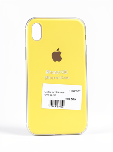 Protector de Iphone XR