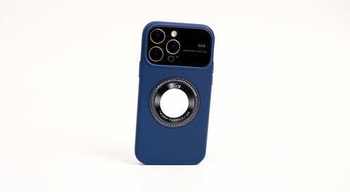 Protector para iPhone Cadute