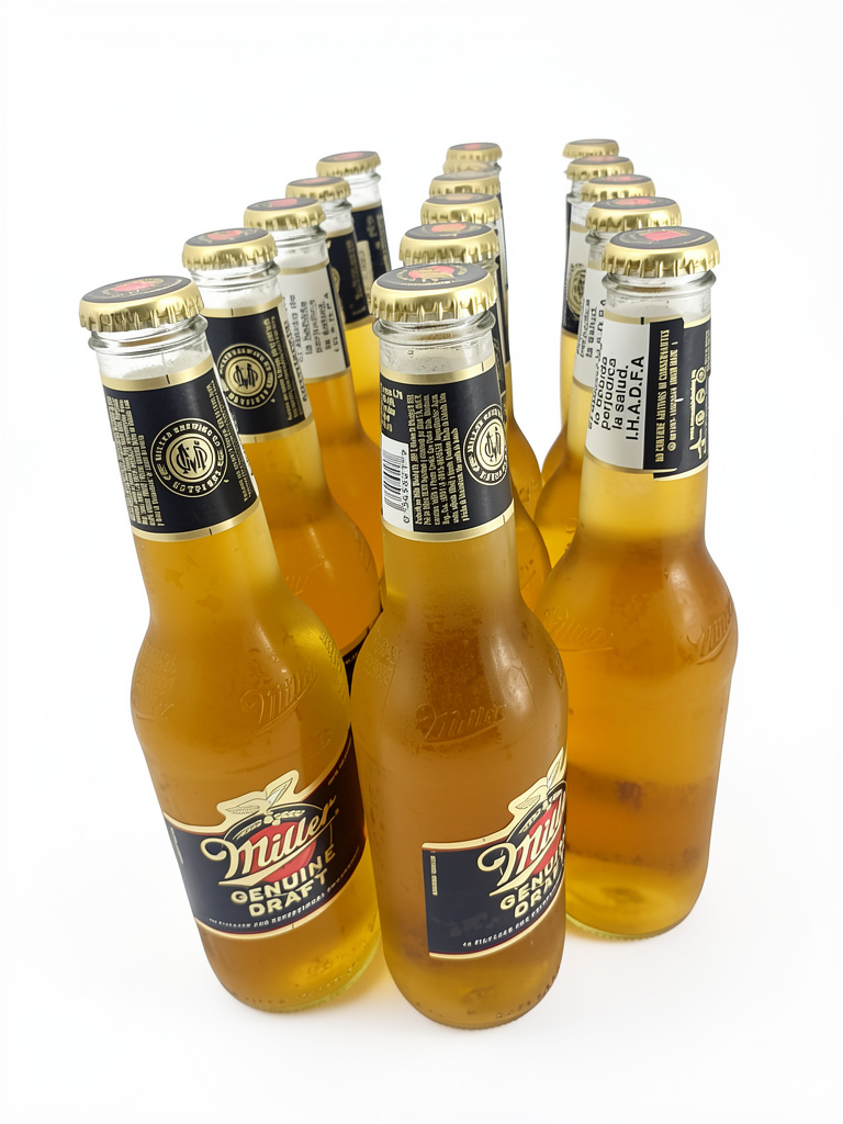 Miller draft