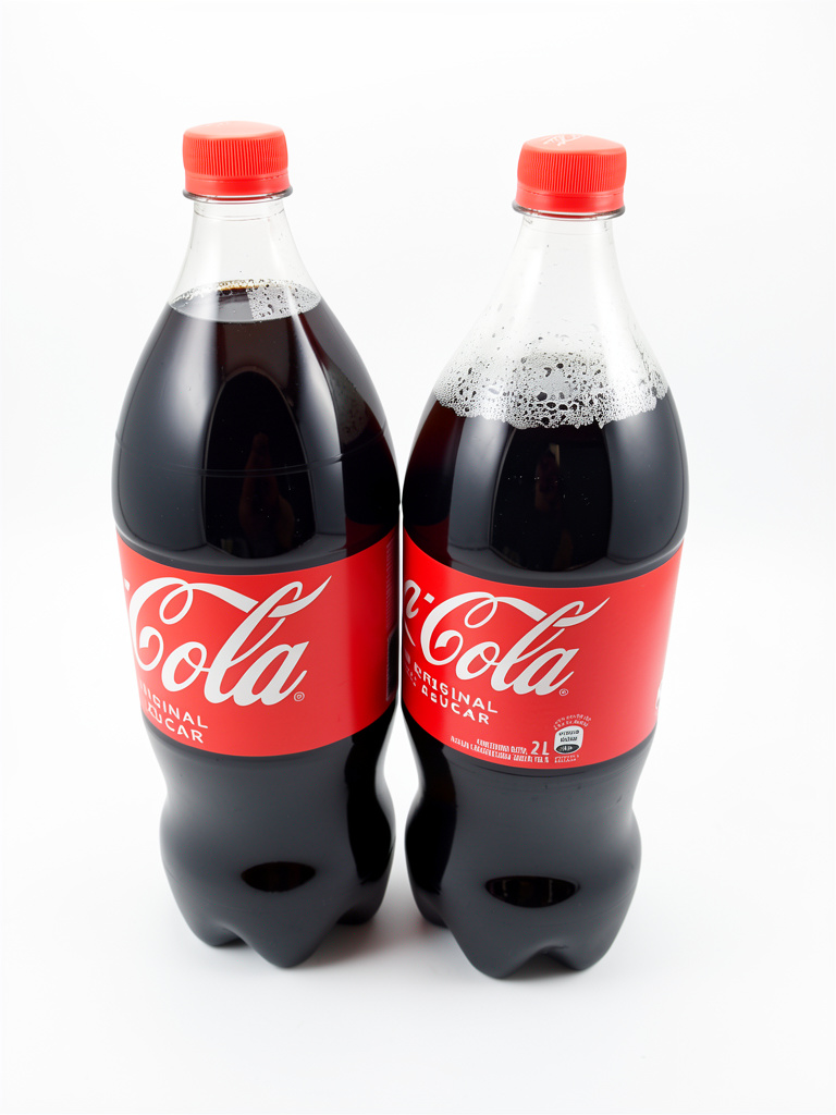 Coca 1.1
