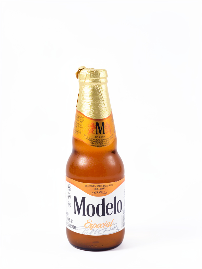Modelo