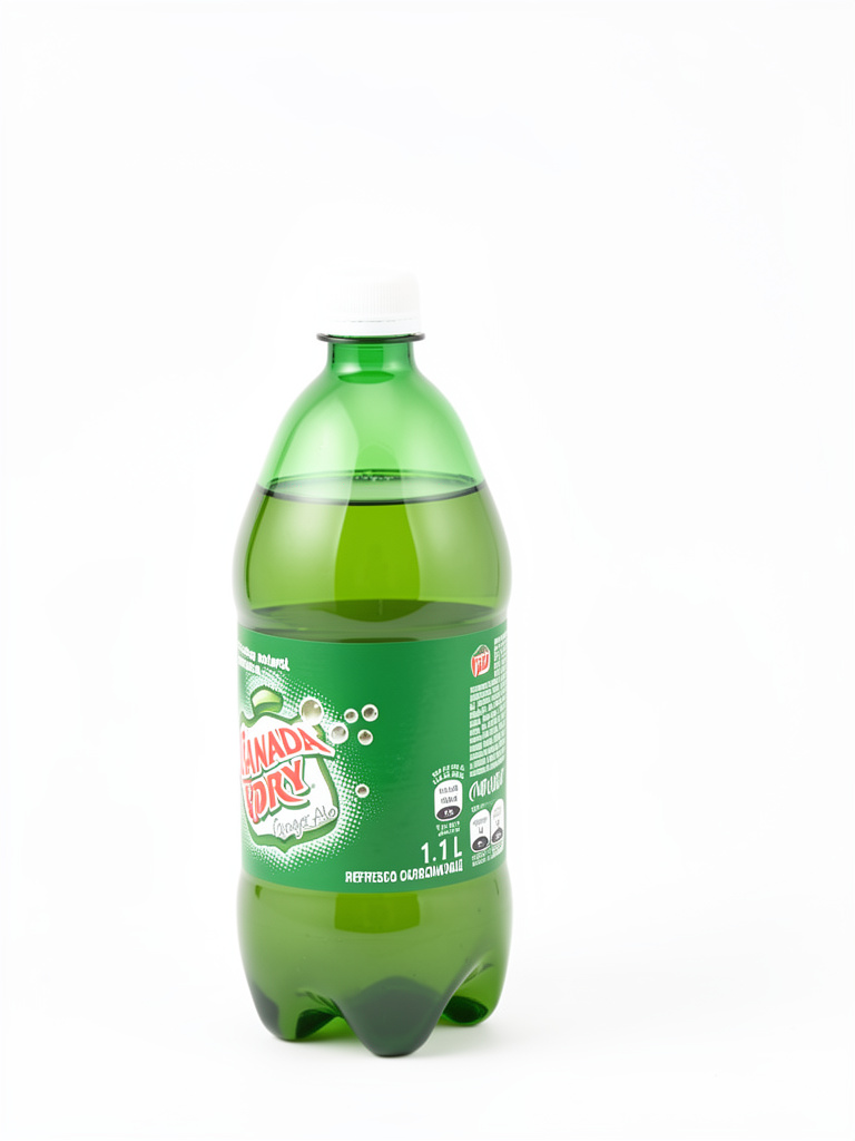Canadray 1.1