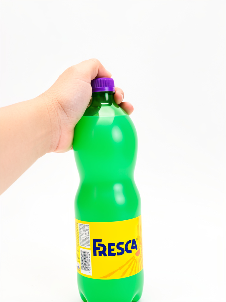 Fresca 1.5