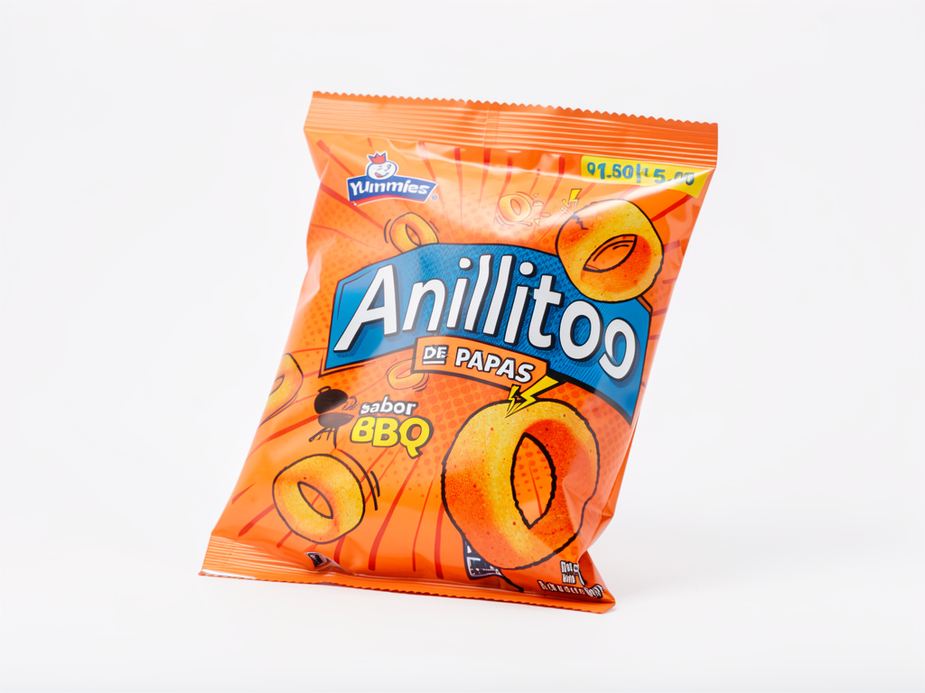 Anillito