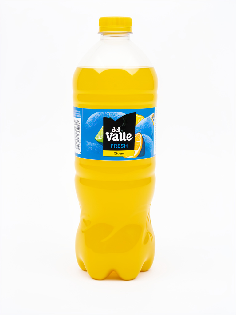 Del valle