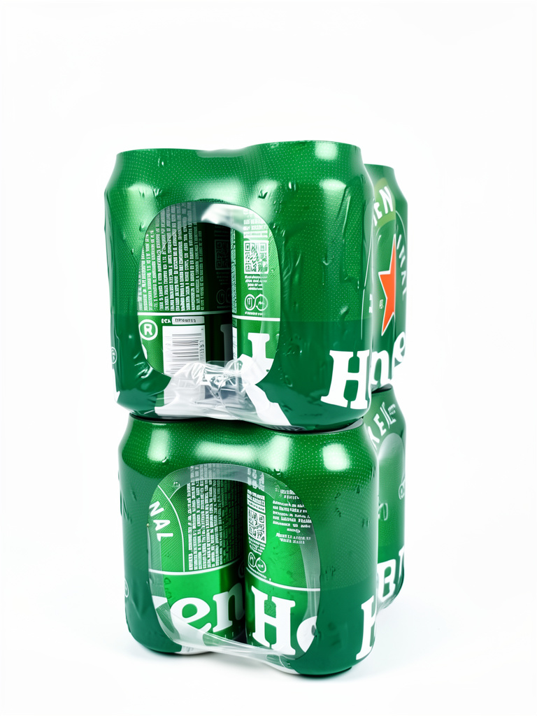 Heiniker